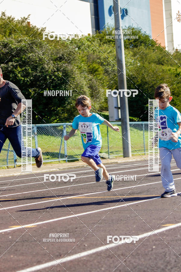 Buy your photos of the eventMARATONINHAS - CORRIDAS INFANTIS on Fotop