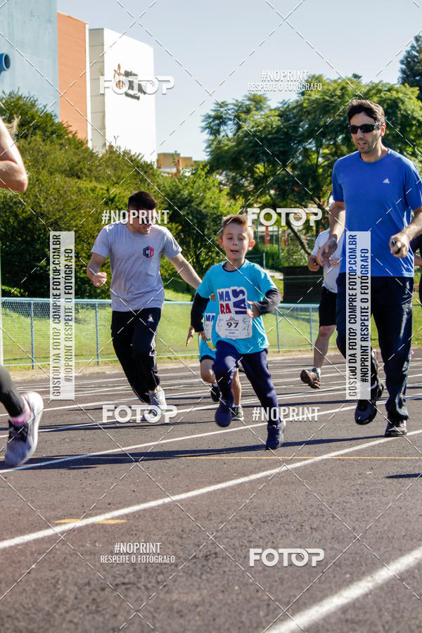 Buy your photos of the eventMARATONINHAS - CORRIDAS INFANTIS on Fotop