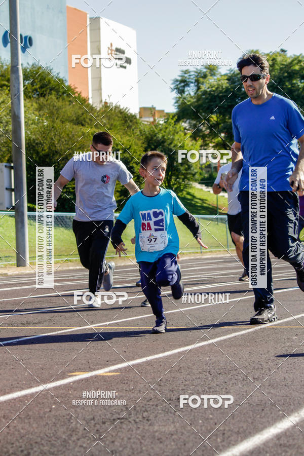Buy your photos of the eventMARATONINHAS - CORRIDAS INFANTIS on Fotop