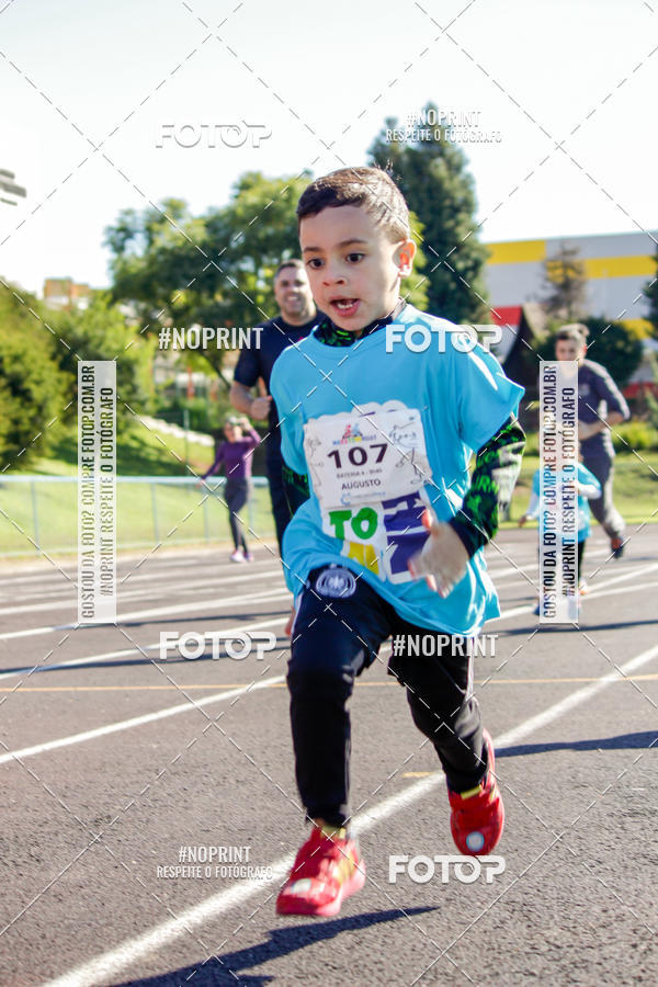 Buy your photos of the eventMARATONINHAS - CORRIDAS INFANTIS on Fotop