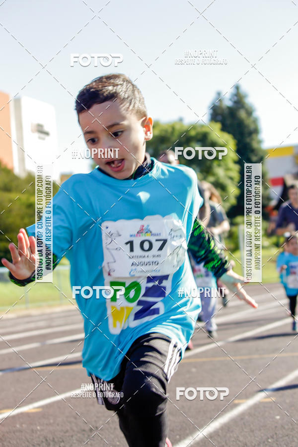 Buy your photos of the eventMARATONINHAS - CORRIDAS INFANTIS on Fotop