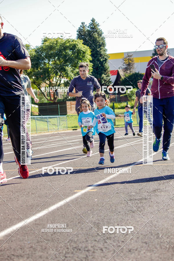 Buy your photos of the eventMARATONINHAS - CORRIDAS INFANTIS on Fotop