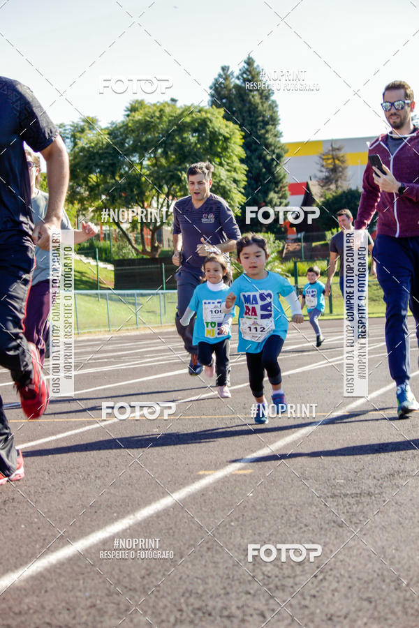 Buy your photos of the eventMARATONINHAS - CORRIDAS INFANTIS on Fotop