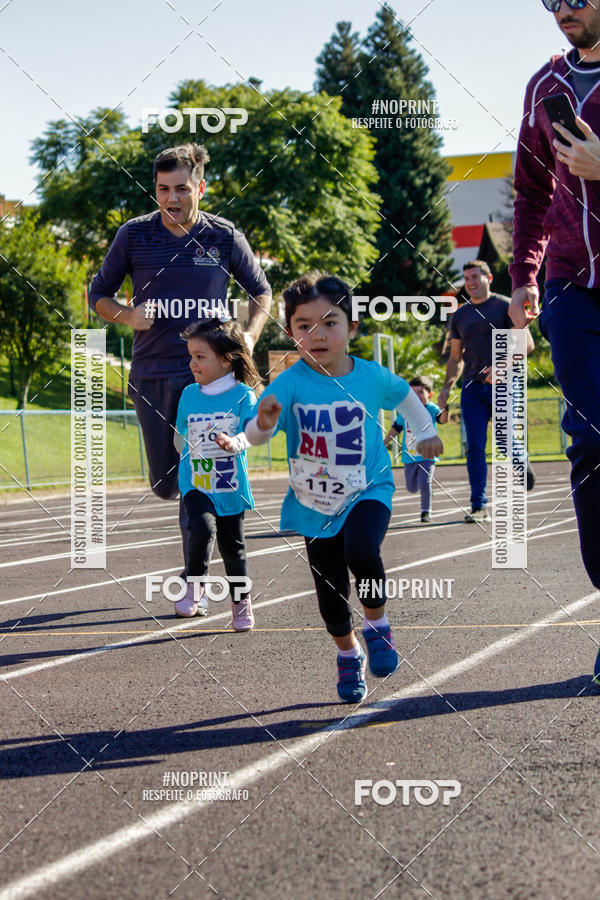Buy your photos of the eventMARATONINHAS - CORRIDAS INFANTIS on Fotop