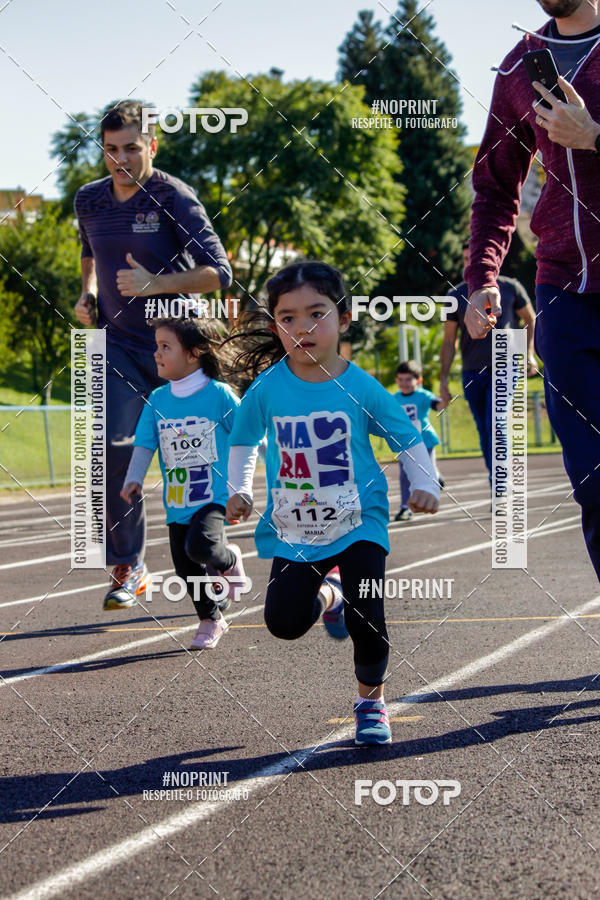 Buy your photos of the eventMARATONINHAS - CORRIDAS INFANTIS on Fotop