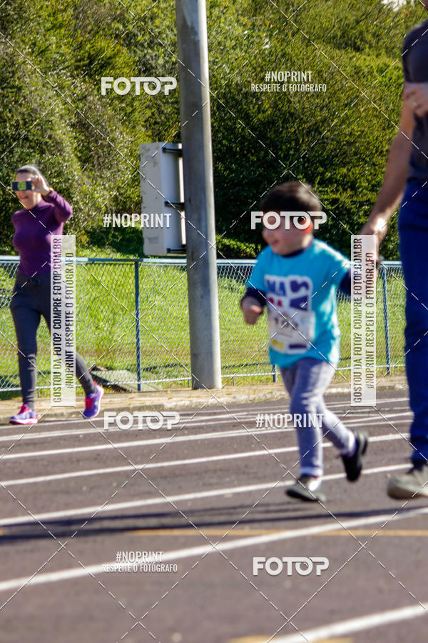 Buy your photos of the eventMARATONINHAS - CORRIDAS INFANTIS on Fotop