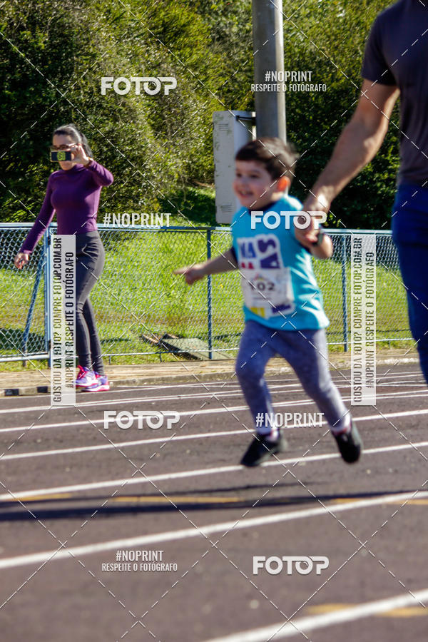 Buy your photos of the eventMARATONINHAS - CORRIDAS INFANTIS on Fotop