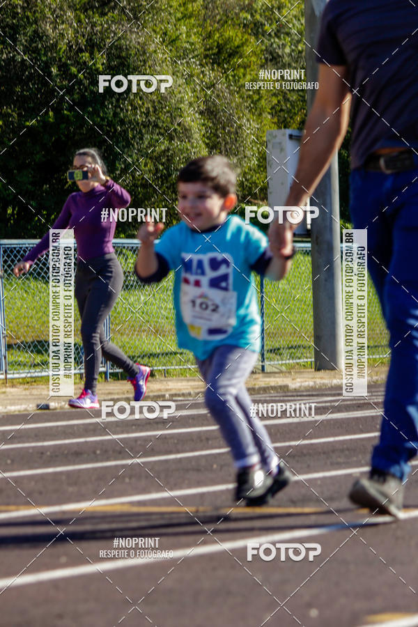 Buy your photos of the eventMARATONINHAS - CORRIDAS INFANTIS on Fotop