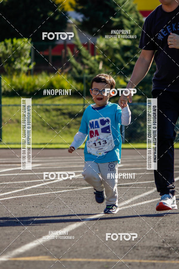Buy your photos of the eventMARATONINHAS - CORRIDAS INFANTIS on Fotop