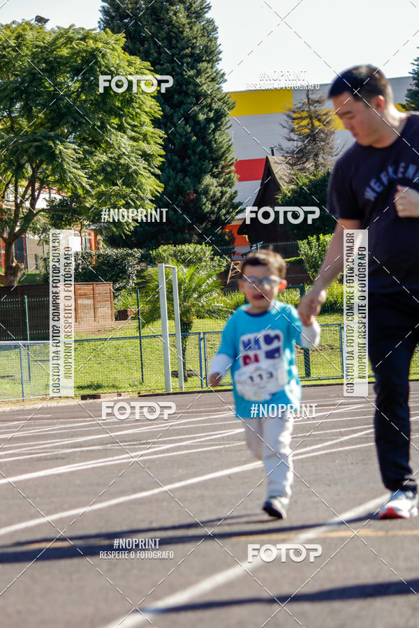 Buy your photos of the eventMARATONINHAS - CORRIDAS INFANTIS on Fotop