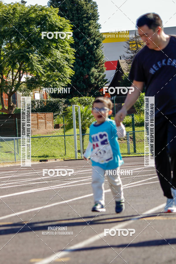 Buy your photos of the eventMARATONINHAS - CORRIDAS INFANTIS on Fotop