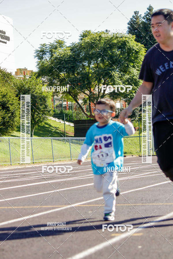 Buy your photos of the eventMARATONINHAS - CORRIDAS INFANTIS on Fotop