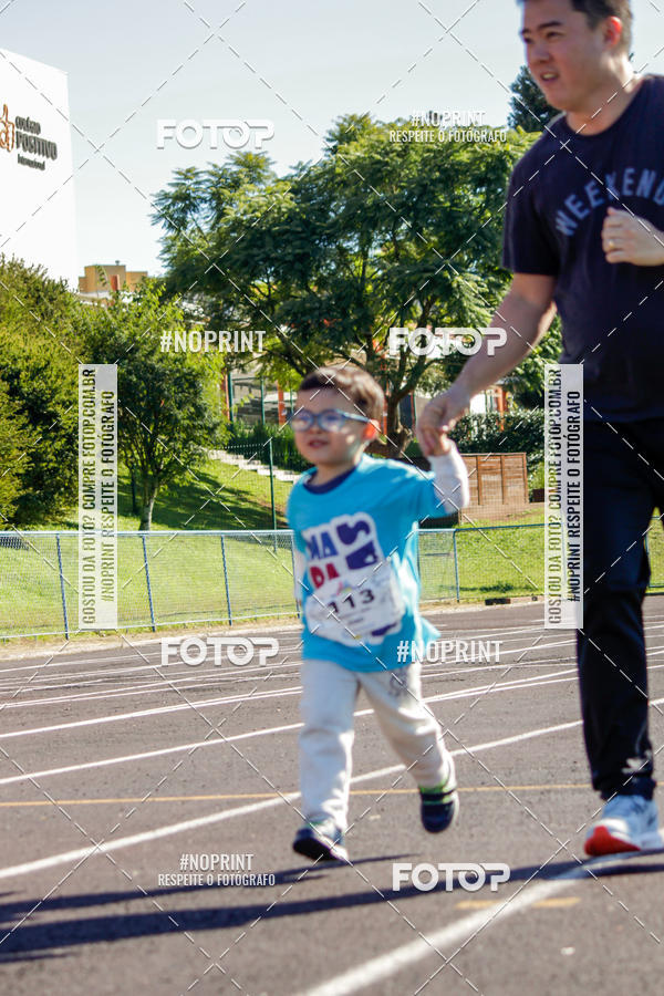 Buy your photos of the eventMARATONINHAS - CORRIDAS INFANTIS on Fotop