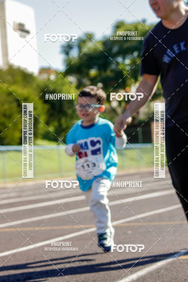 Buy your photos of the eventMARATONINHAS - CORRIDAS INFANTIS on Fotop