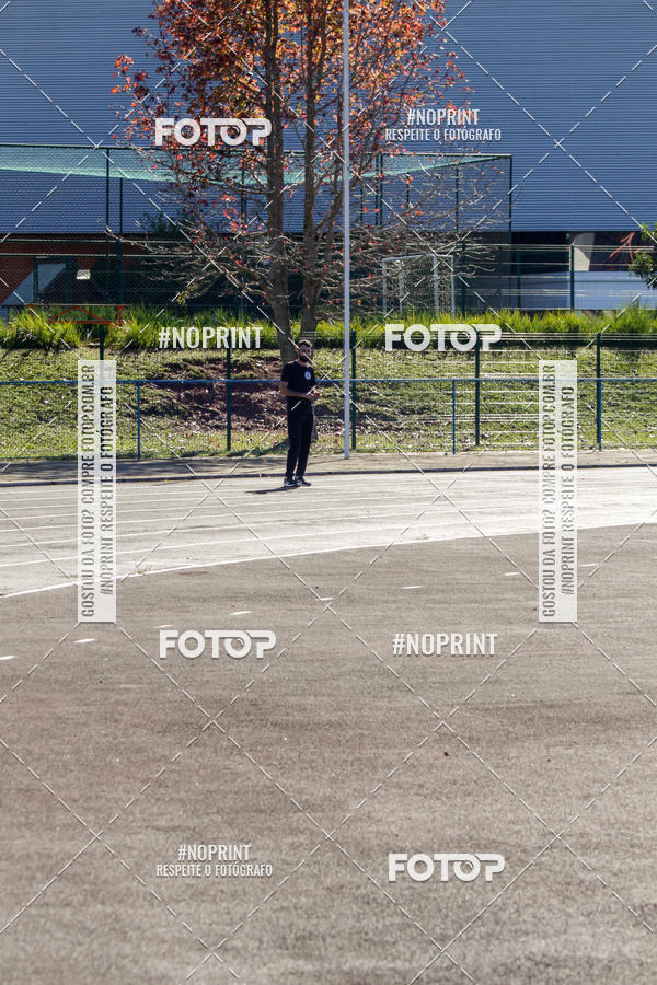 Buy your photos of the eventMARATONINHAS - CORRIDAS INFANTIS on Fotop