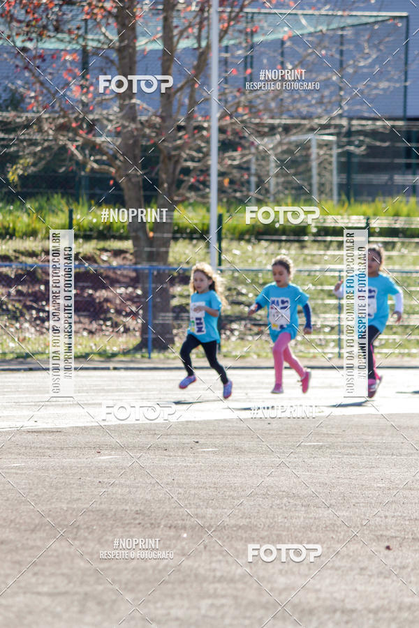 Buy your photos of the eventMARATONINHAS - CORRIDAS INFANTIS on Fotop