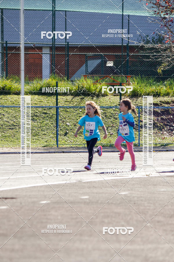 Buy your photos of the eventMARATONINHAS - CORRIDAS INFANTIS on Fotop