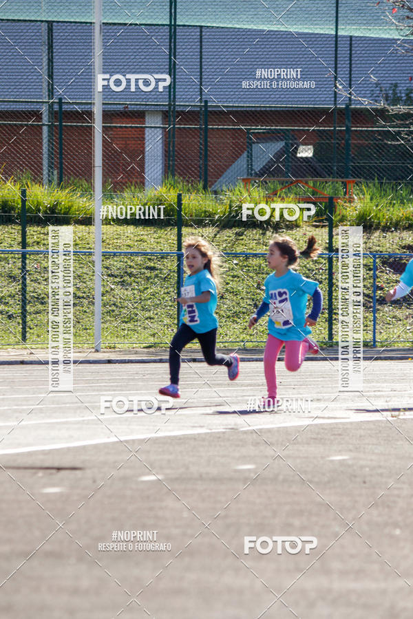 Buy your photos of the eventMARATONINHAS - CORRIDAS INFANTIS on Fotop