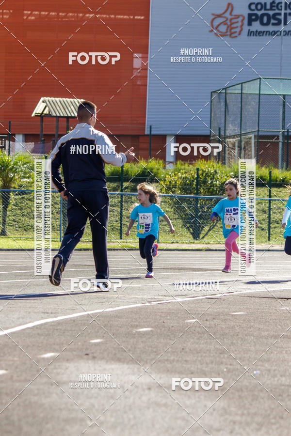 Buy your photos of the eventMARATONINHAS - CORRIDAS INFANTIS on Fotop