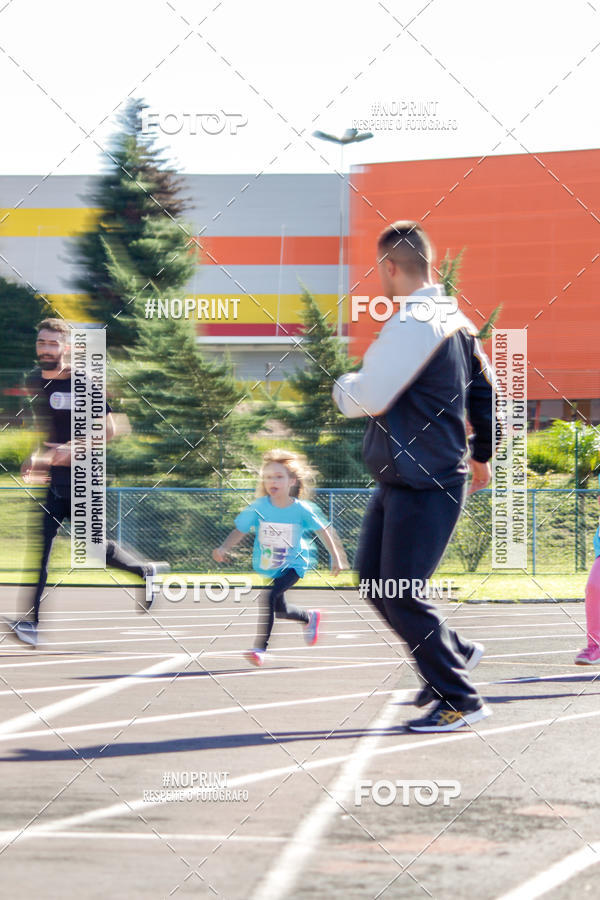 Buy your photos of the eventMARATONINHAS - CORRIDAS INFANTIS on Fotop