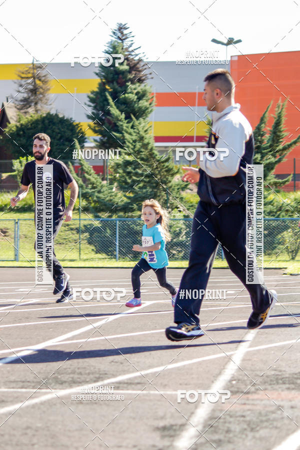 Buy your photos of the eventMARATONINHAS - CORRIDAS INFANTIS on Fotop