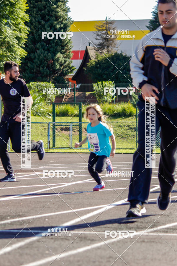 Buy your photos of the eventMARATONINHAS - CORRIDAS INFANTIS on Fotop