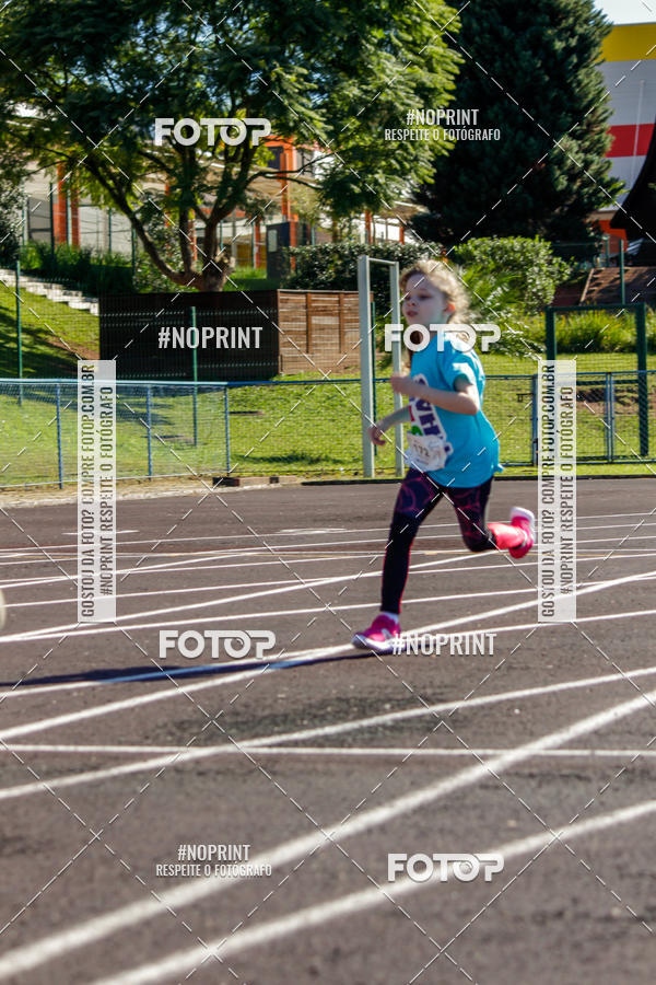 Buy your photos of the eventMARATONINHAS - CORRIDAS INFANTIS on Fotop