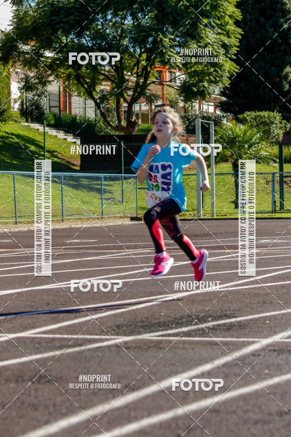 Buy your photos of the eventMARATONINHAS - CORRIDAS INFANTIS on Fotop