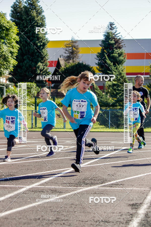 Buy your photos of the eventMARATONINHAS - CORRIDAS INFANTIS on Fotop