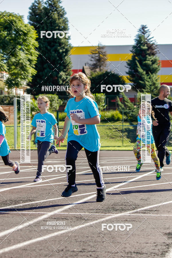 Buy your photos of the eventMARATONINHAS - CORRIDAS INFANTIS on Fotop