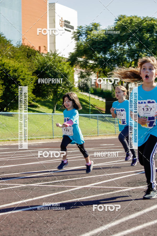 Buy your photos of the eventMARATONINHAS - CORRIDAS INFANTIS on Fotop