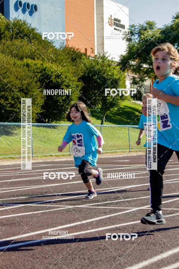 Buy your photos of the eventMARATONINHAS - CORRIDAS INFANTIS on Fotop