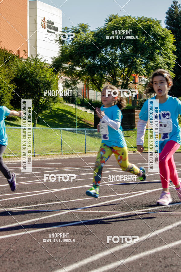 Buy your photos of the eventMARATONINHAS - CORRIDAS INFANTIS on Fotop