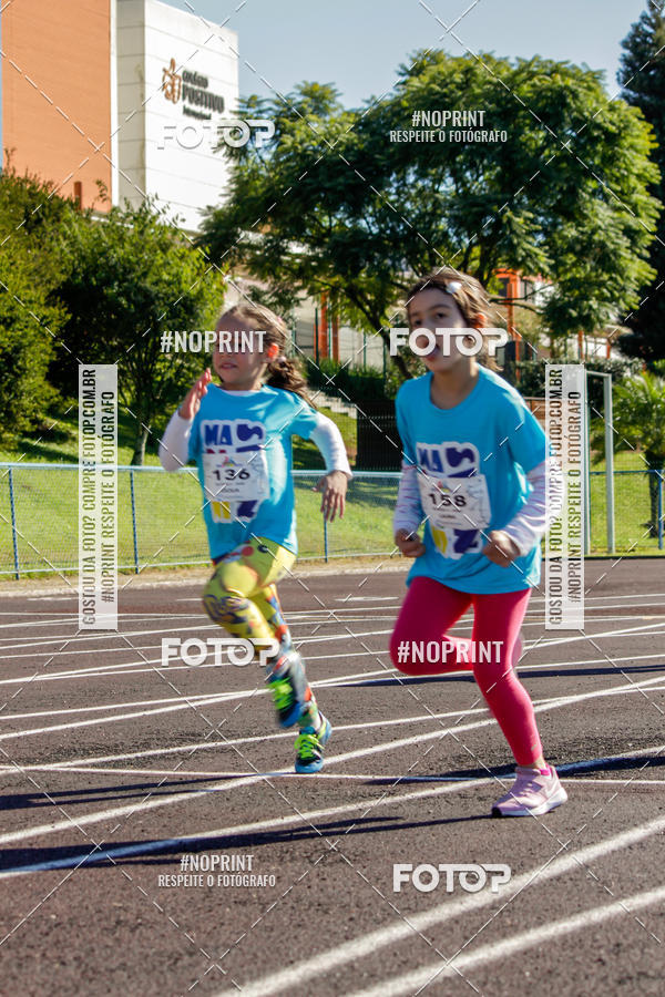 Buy your photos of the eventMARATONINHAS - CORRIDAS INFANTIS on Fotop