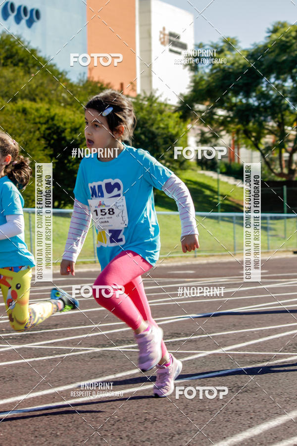 Buy your photos of the eventMARATONINHAS - CORRIDAS INFANTIS on Fotop