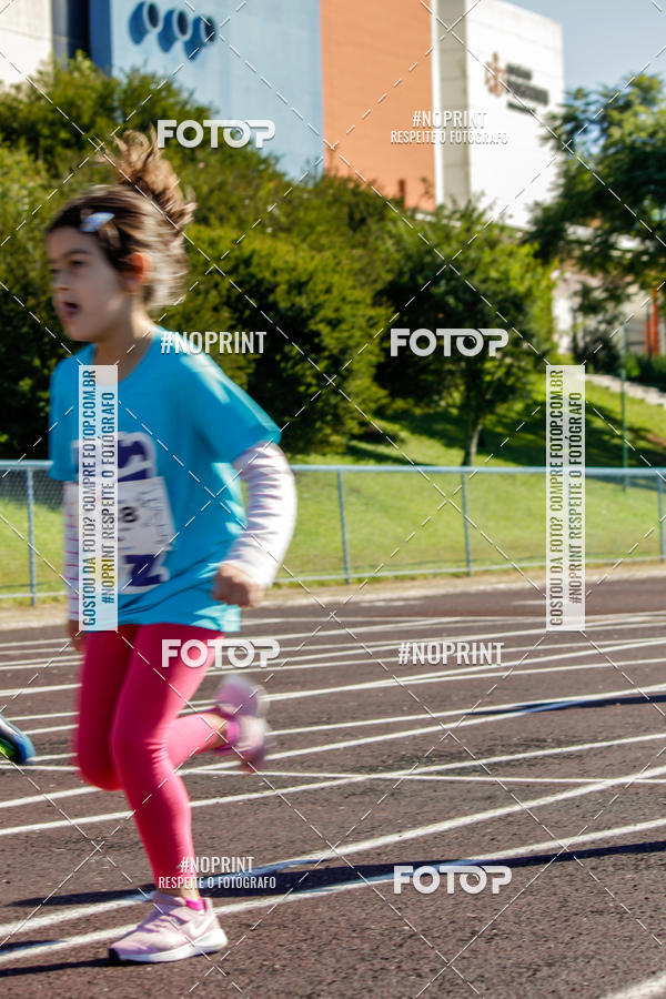 Buy your photos of the eventMARATONINHAS - CORRIDAS INFANTIS on Fotop