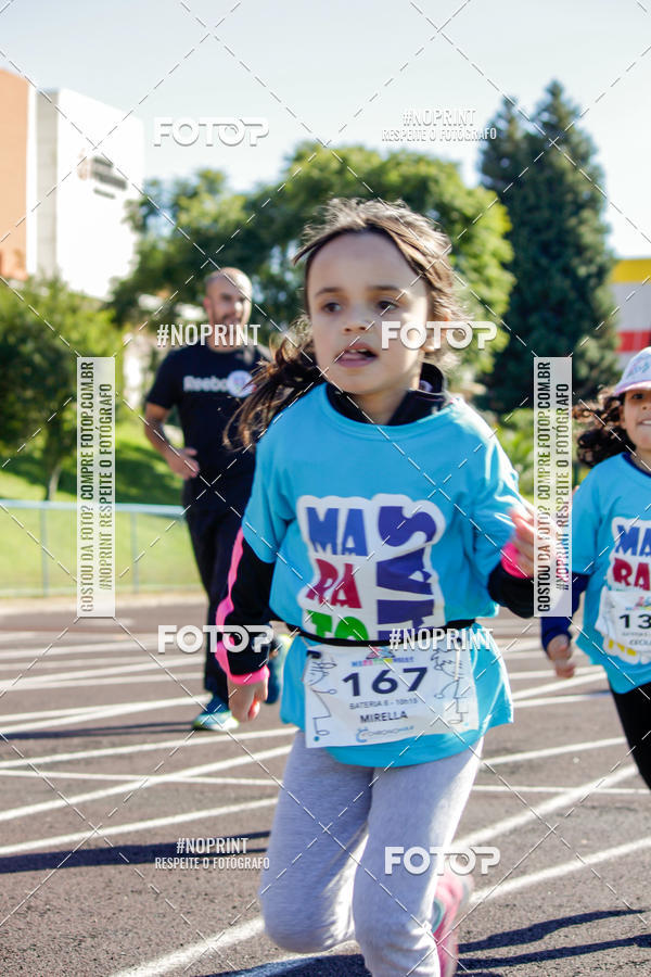 Buy your photos of the eventMARATONINHAS - CORRIDAS INFANTIS on Fotop
