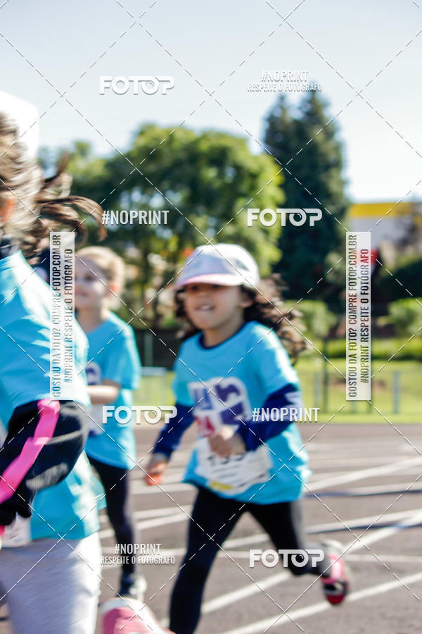 Buy your photos of the eventMARATONINHAS - CORRIDAS INFANTIS on Fotop