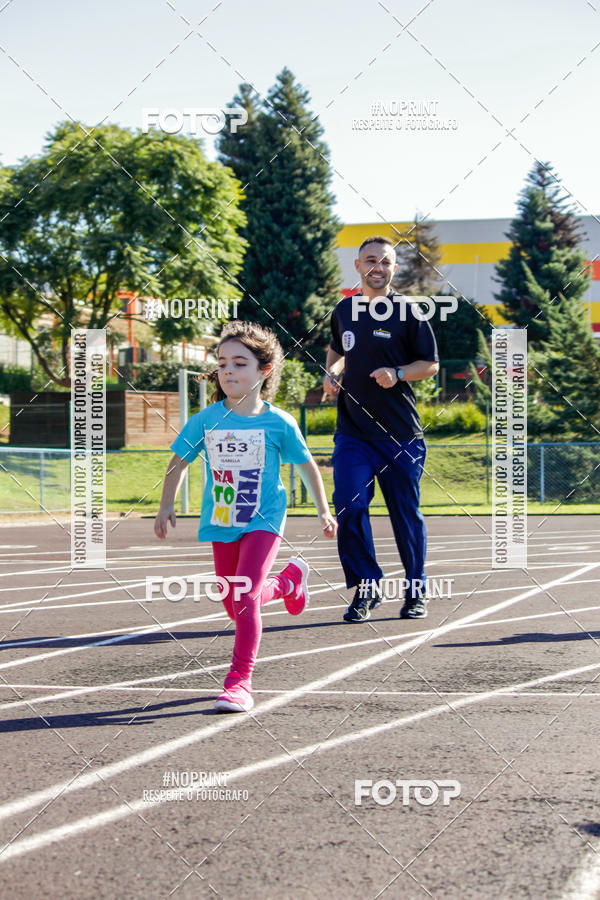 Buy your photos of the eventMARATONINHAS - CORRIDAS INFANTIS on Fotop