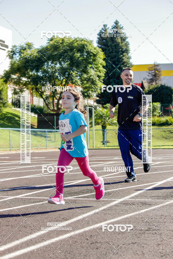 Buy your photos of the eventMARATONINHAS - CORRIDAS INFANTIS on Fotop