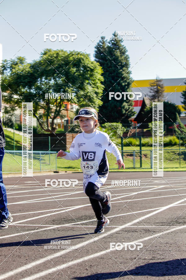 Buy your photos of the eventMARATONINHAS - CORRIDAS INFANTIS on Fotop