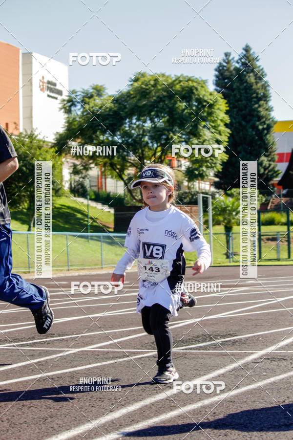Buy your photos of the eventMARATONINHAS - CORRIDAS INFANTIS on Fotop