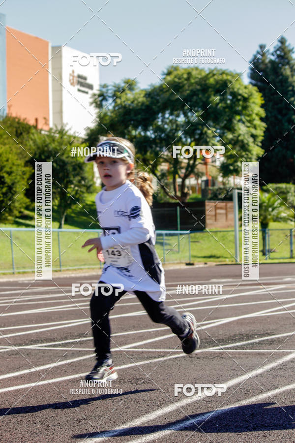 Buy your photos of the eventMARATONINHAS - CORRIDAS INFANTIS on Fotop