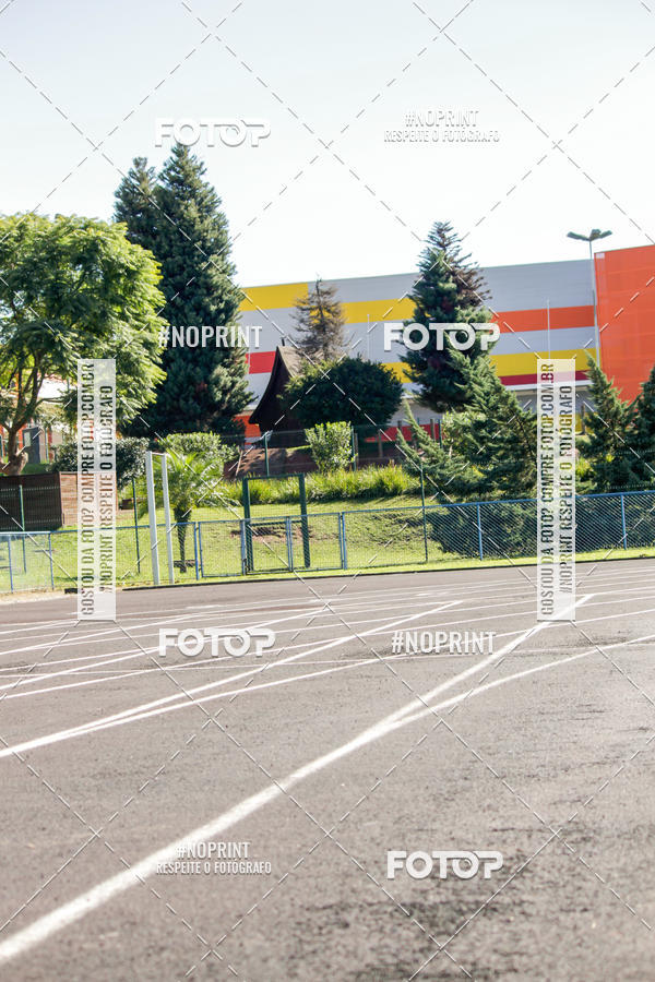 Buy your photos of the eventMARATONINHAS - CORRIDAS INFANTIS on Fotop