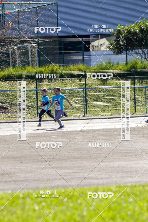 Buy your photos of the eventMARATONINHAS - CORRIDAS INFANTIS on Fotop