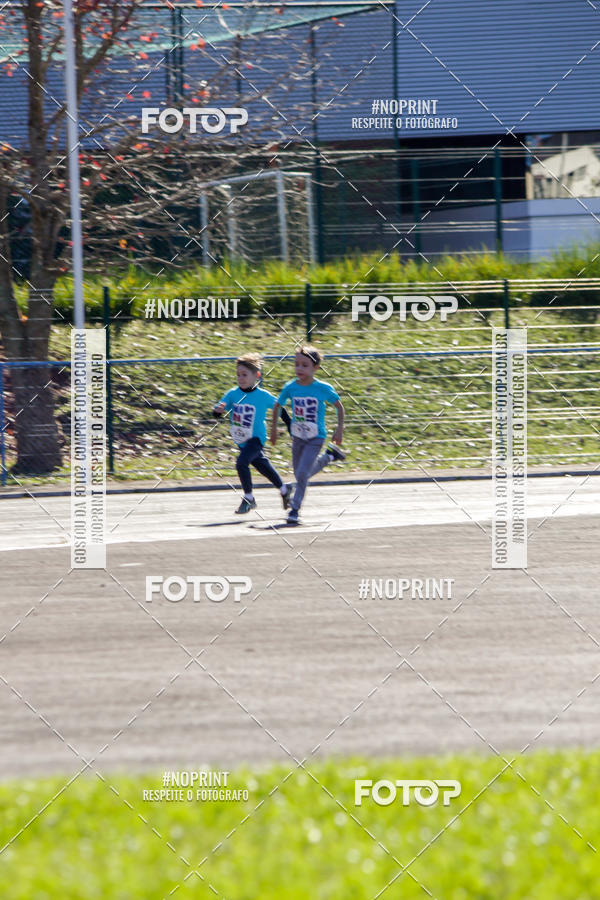 Buy your photos of the eventMARATONINHAS - CORRIDAS INFANTIS on Fotop