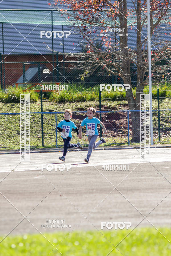 Buy your photos of the eventMARATONINHAS - CORRIDAS INFANTIS on Fotop