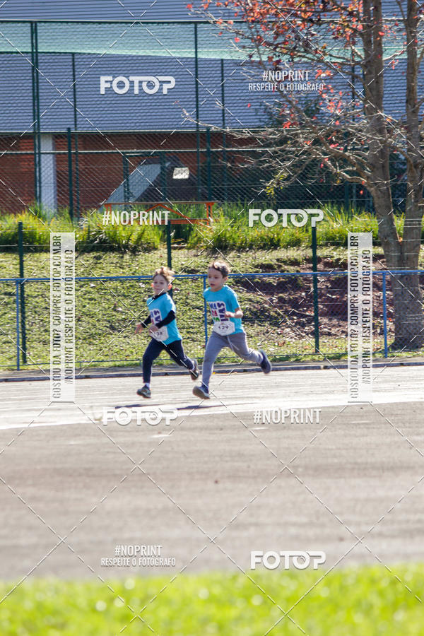 Buy your photos of the eventMARATONINHAS - CORRIDAS INFANTIS on Fotop