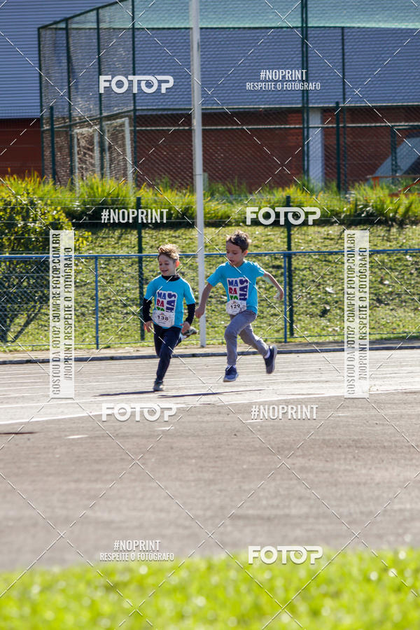 Buy your photos of the eventMARATONINHAS - CORRIDAS INFANTIS on Fotop
