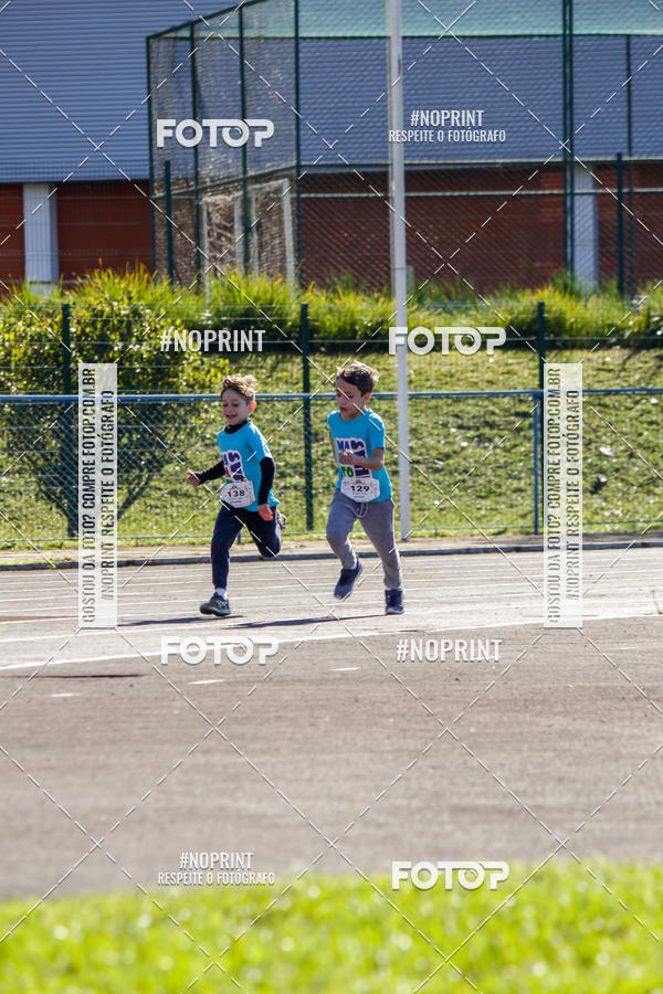 Buy your photos of the eventMARATONINHAS - CORRIDAS INFANTIS on Fotop